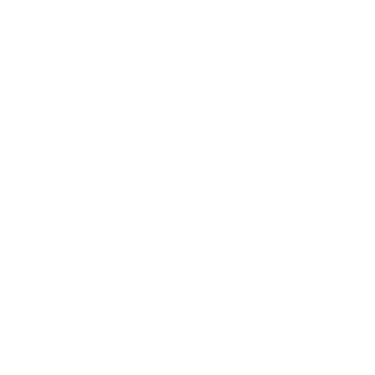 Иконка для инсты доставка (1)